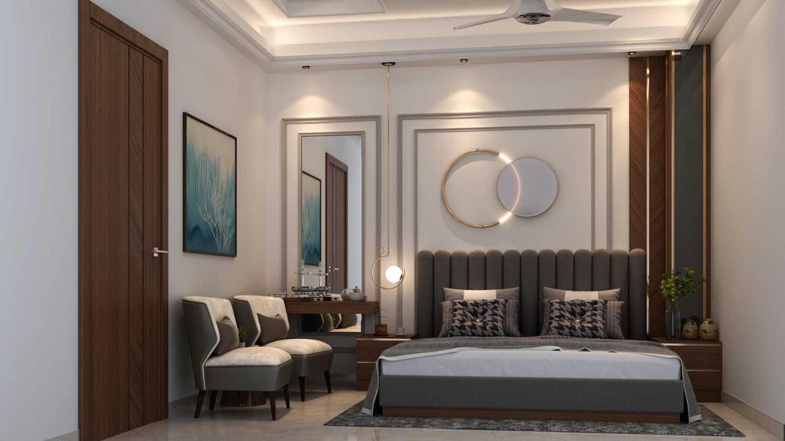Hotel Silver Pearl Aligarh Luaran gambar
