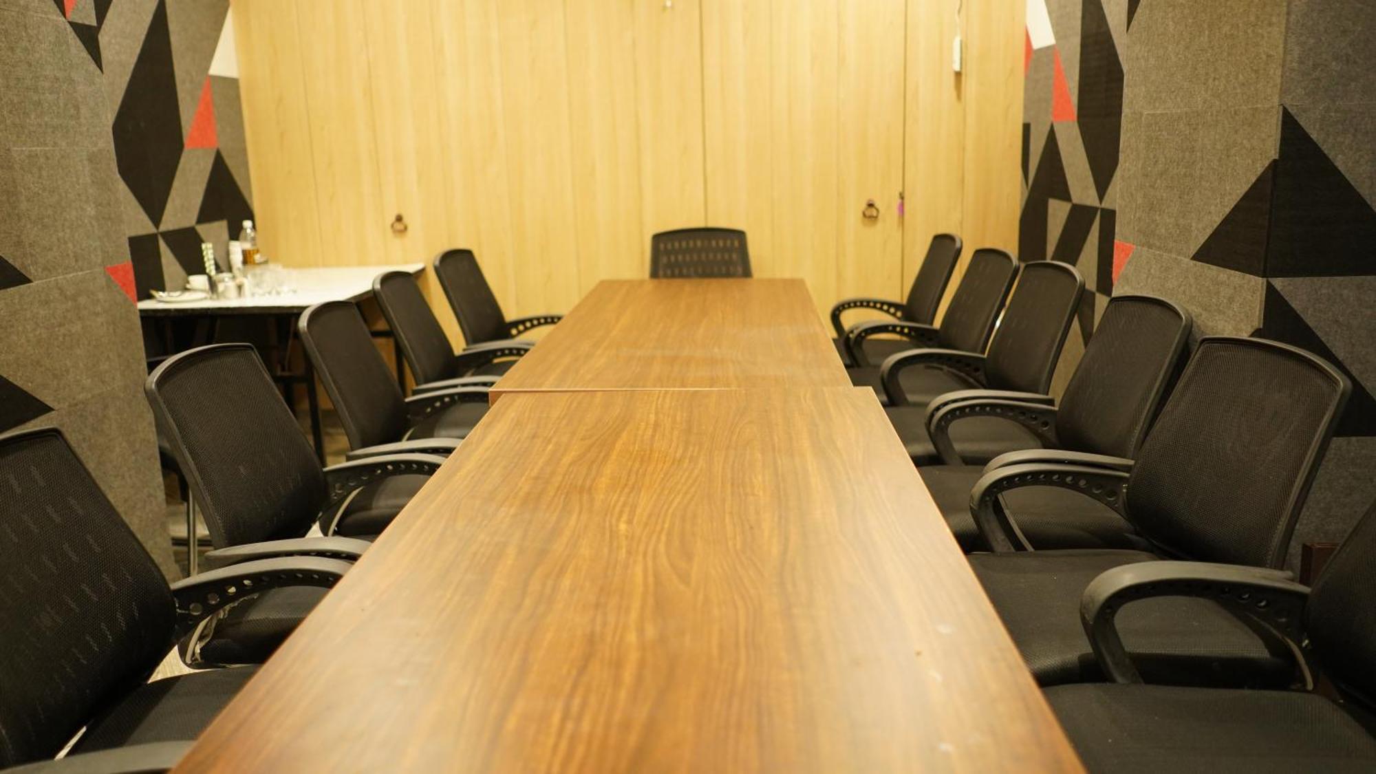 Hotel Silver Pearl Aligarh Luaran gambar